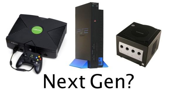 6th-generation-of-consoles-